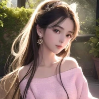 Valerie Edward (Fl in past)