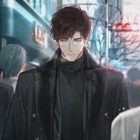 Max Edward (FL