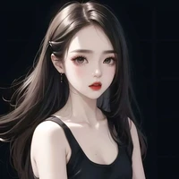 Author Alora