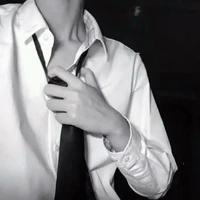 ปันปัน(เพื่อนน.อ)
