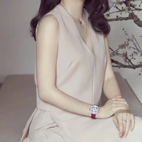ปลายฟ้า(แม่พ.อ)