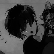 จิม