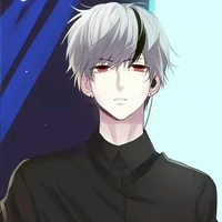 ยิว