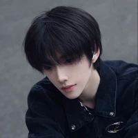 ทิว(อาของเซม)