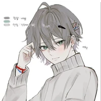 เลเซอร์(เพื่อนนายเอก)