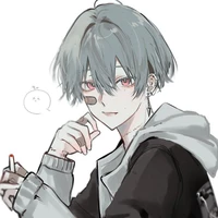 โอม(เพื่อนนายเอก)