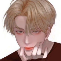 ชาเรน(เพื่อนพระเอก)