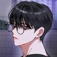 ลูคัส(เพื่อนพระเอก)