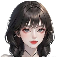 มิโอะ(ชะนี)