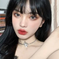 ครูออย(ตัวถีบผี)