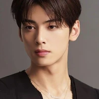 เจฟ(พ่อนอ.+มาเฟียอันดับ1)