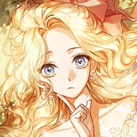 lily