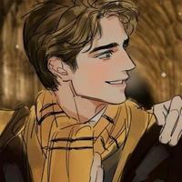 Cedric