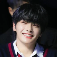 I.n/joengin