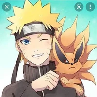 นารูโตะ