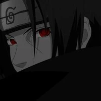 อิทาจิ
