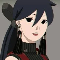 อุจิวะ เซนจูนะ