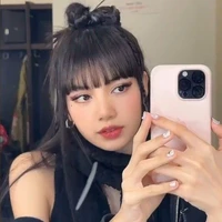 Lisa