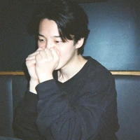 Jimin