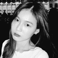 yona