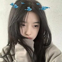 Louella Maelani