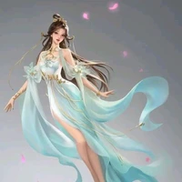ถิงถง