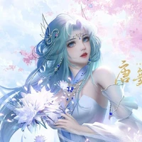 อิงลู่(เพื่อนนอ.)