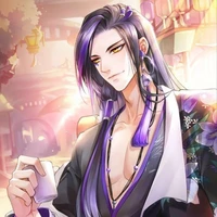 จี่หาน(คนเห้):(