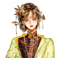 เหริ่นเหริ่น