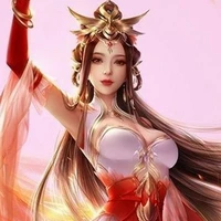 หลิวหลัน(ฮองเฮา)