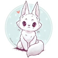 แอด