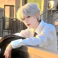 ต้นพุทธ//พี่ชาย น.อ