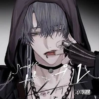 May(alpha)