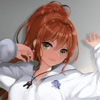 Ella Anderson (Omega) mL sis