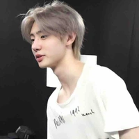 กิมจิ|นายเอก/จีน/ไทย|