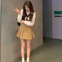 เนย|เพื่อนนายเอก/ไทย|