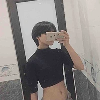 พิมพ์|เจ๊นายเอก/จีน/ไทย|