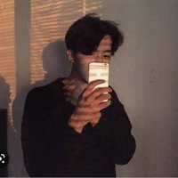 ซิน-เพื่อน น.อ