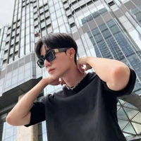 ฟิล์ม-พ่อ น.อ