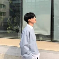 คิม-พ.อ+มาเฟีย