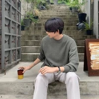 เบส-น.อ