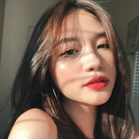 แบม(เพื่อนนางเอก)