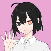นาริ