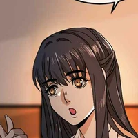 เมล