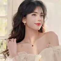 ลาน่า(แม่ริต้ากับมิลา)
