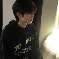 ฟิล์ม นอ.