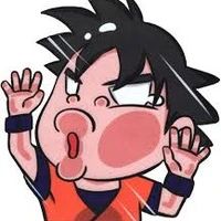 Guku