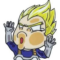 Vegeta