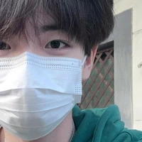 ฟอร์.นอ.💦💫