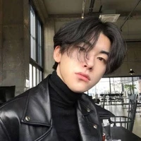 คิลิว.เพื่อนพอ.💣💦